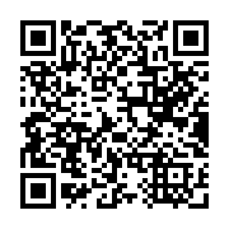 QR code for 791ROC
