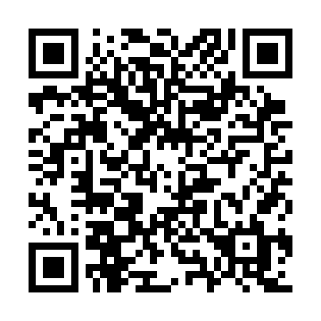 QR code for 791SFL