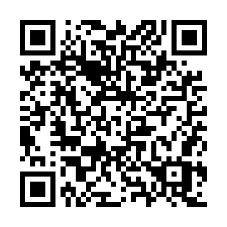 QR code for plate 791-UGW