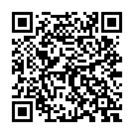QR code for 791VRE