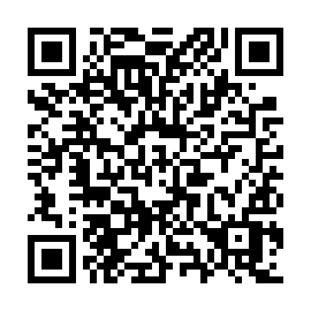 QR code for 791VYV