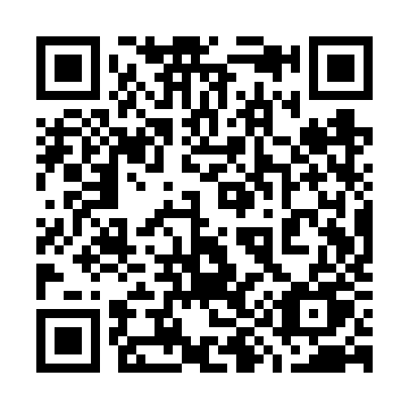 QR code for 791VZU