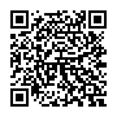 QR code for 791ZVC