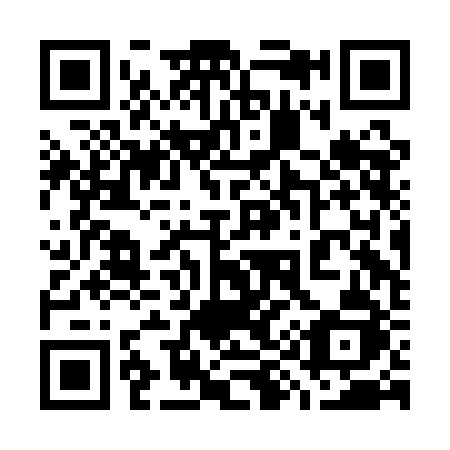 QR code for 792-ABJ