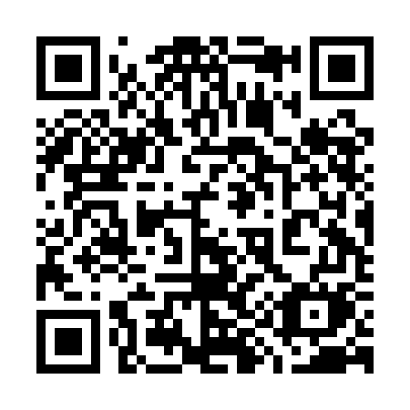 QR code for 792-AGM