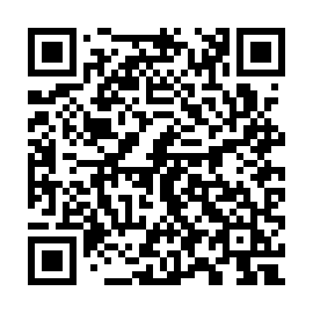 QR code for 792-AXJ