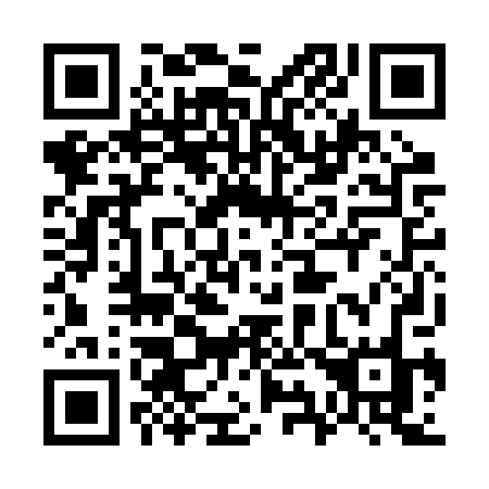 QR code for 792-BPO