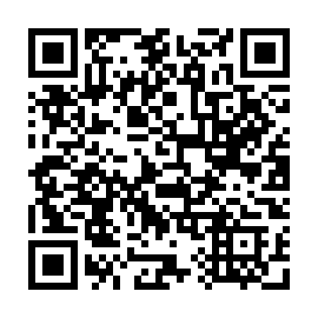 QR code for 792-COC