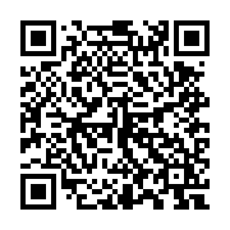 QR code for 792-DXZ