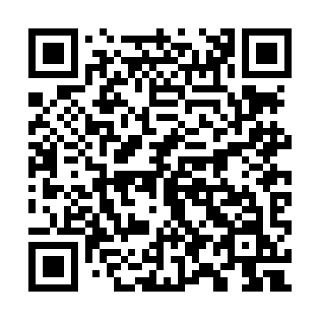 QR code for 792-LIN