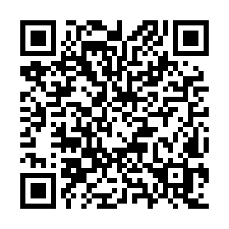 QR code for 792-LMH