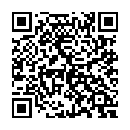 QR code for 792-MBF