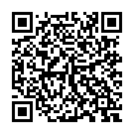 QR code for 792-MBK