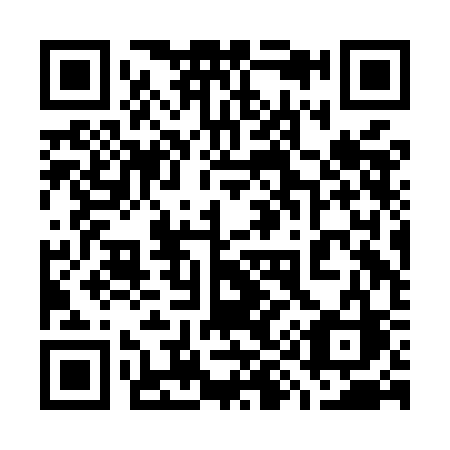 QR code for 792-MCC