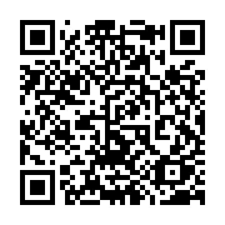 QR code for 792-MQP