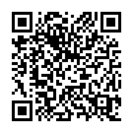 QR code for 792-MXB