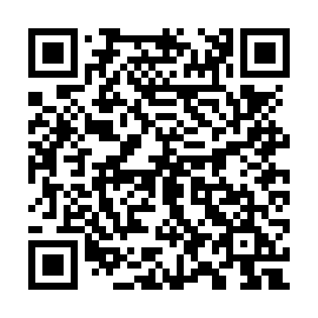 QR code for 792-NVE