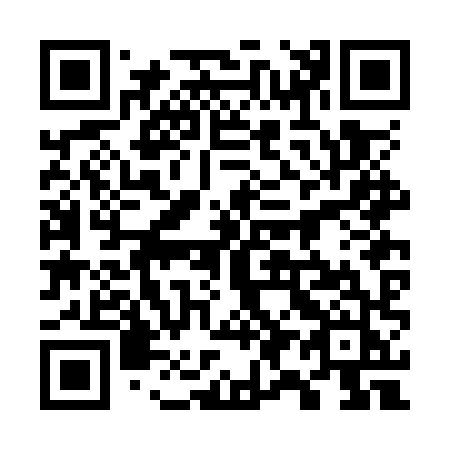 QR code for 792-OXJ