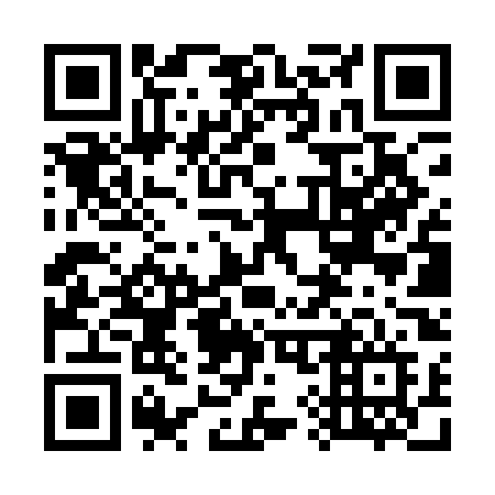 QR code for 792-QOF