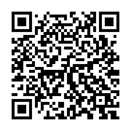 QR code for 792-QRS