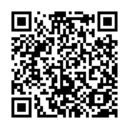 QR code for 792-SOH