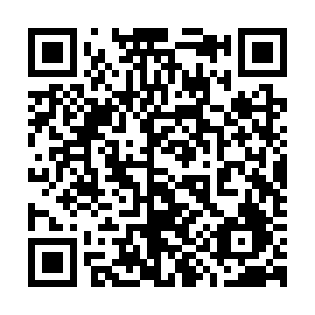 QR code for 792-SRF