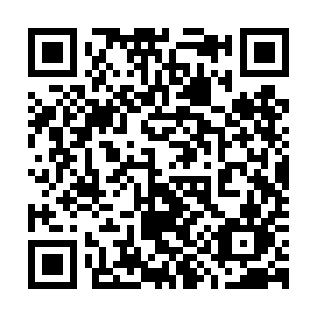 QR code for 792-TAN