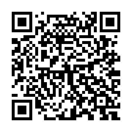 QR code for 792-UHF