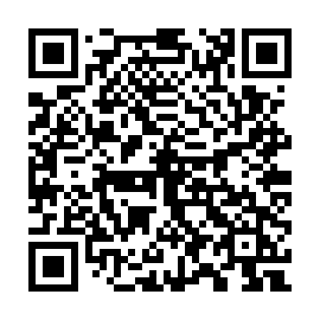 QR code for 792-UTJ