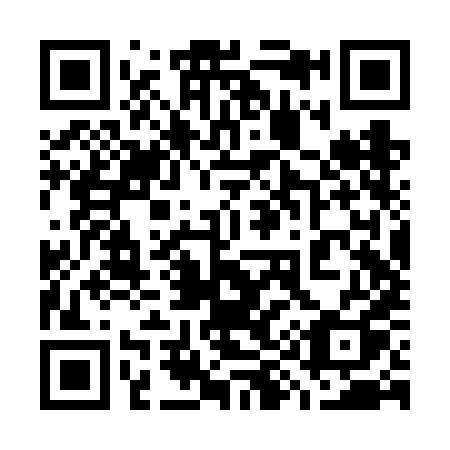 QR code for 792-VHQ