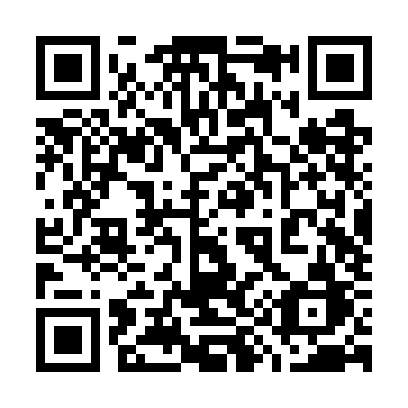 QR code for 792-WKB
