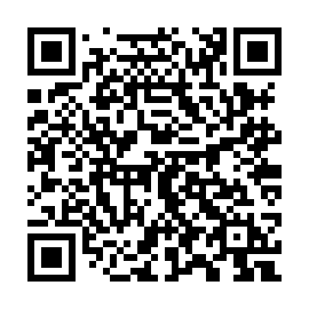 QR code for 792-XCH