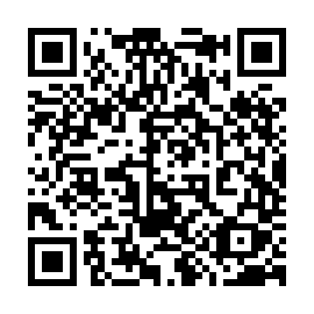 QR code for 792-XDY