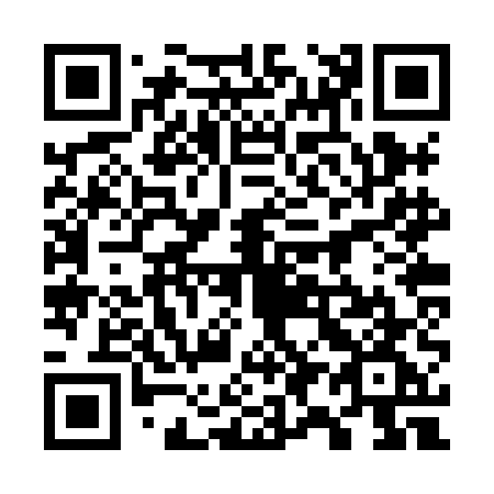 QR code for 792-XEG