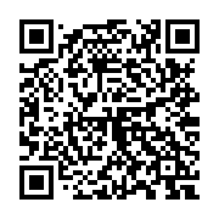 QR code for 792-XPK