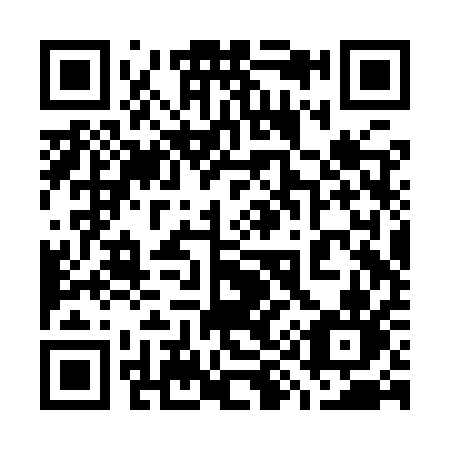 QR code for 792-YQN