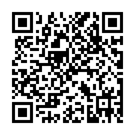 QR code for 792-YSX