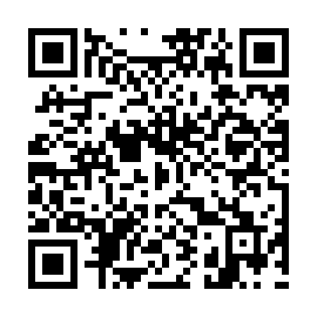 QR code for 792-ZGQ