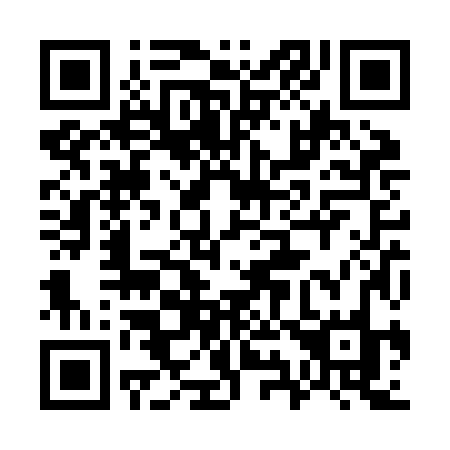 QR code for 792-ZJO