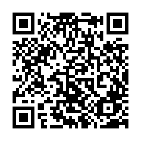 QR code for 792-ZTV