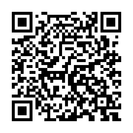 QR code for 792ACU