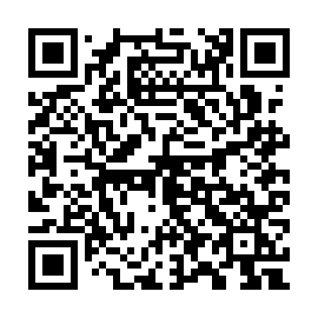 QR code for 792ANK