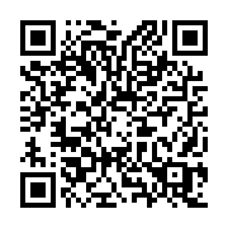 QR code for 792ATB