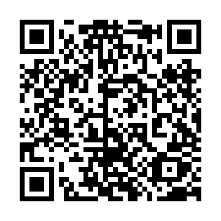 QR code for plate 792-BOZ