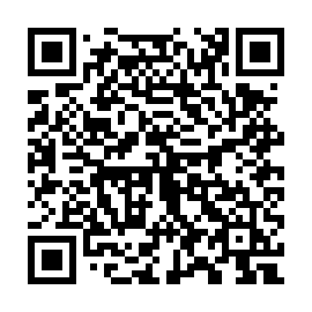 QR code for plate 792-DUJ