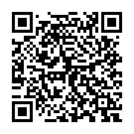 QR code for plate 792-EWH