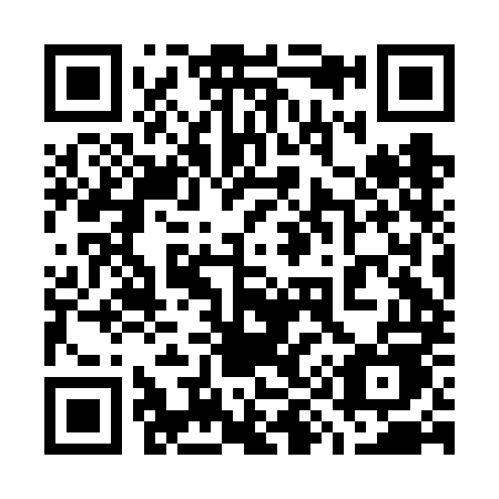 QR code for 792FME