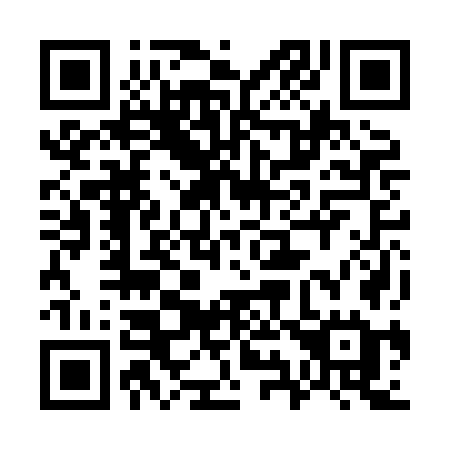QR code for 792HGE