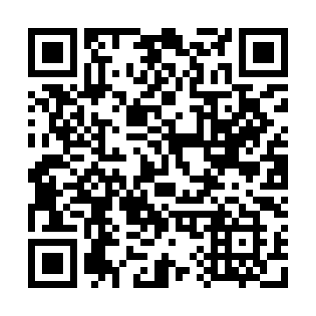QR code for 792IIK