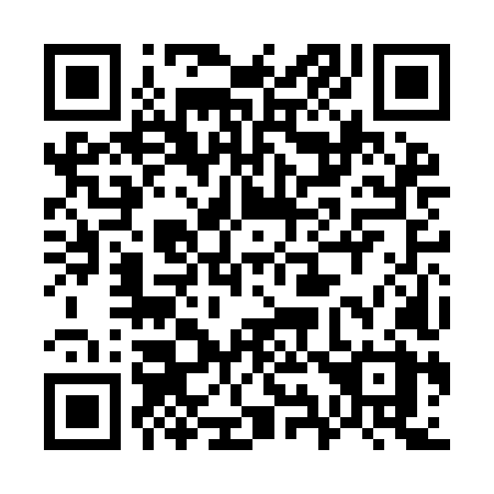 QR code for plate 792-ILX